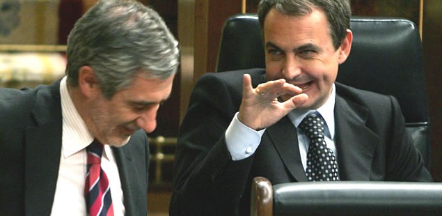 Cheque 400 euros: el gobierno estudia mantenerlo para los mileuristas