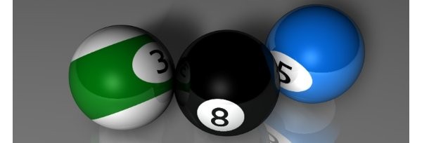 "Para ser promotor valía con tener un amigo en una caja y otro en el ayuntamiento"