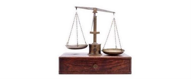  ¿Cómo se pueden dar 62.000 hipotecas si sólo se venden 37.000 pisos?