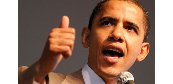  Obama prolonga las ayudas a los que compren su primera vivienda