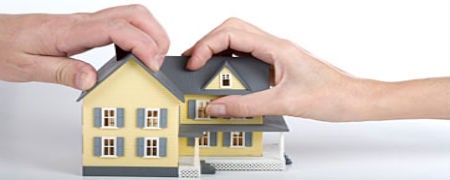 la vivienda familiar suele ser un problema en los divorcios El uso de la vivienda en los divorcios empieza a limitarse