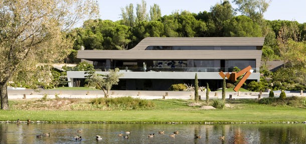 imagen de la vivienda casa-joaquin-torres_2