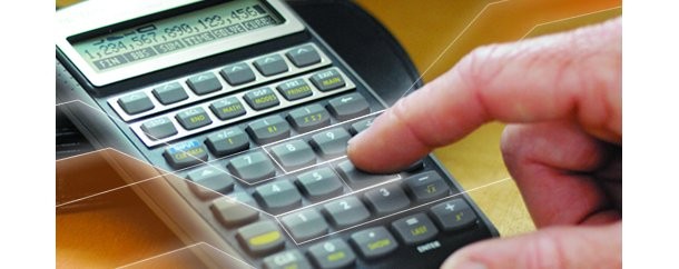  Euribor noviembre 2009: el ahorro para los hipotecados cada vez es menor