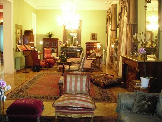 g_VP0000002222217_1_1231931839000