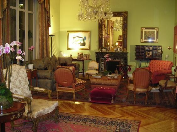 g_VP0000002222217_3_1231931839000