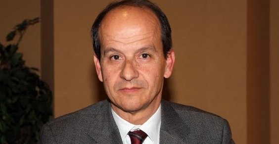 Las tasadoras estiman que la actividad inmobiliaria volverá a niveles de 2002