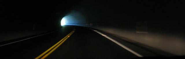  Caixa catalunya alerta del fin de la caída de precios de la vivienda en algunas zonas