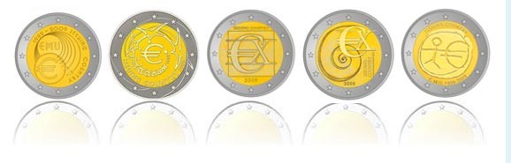 Rebaja de impuestos en seis comunidades autónomas