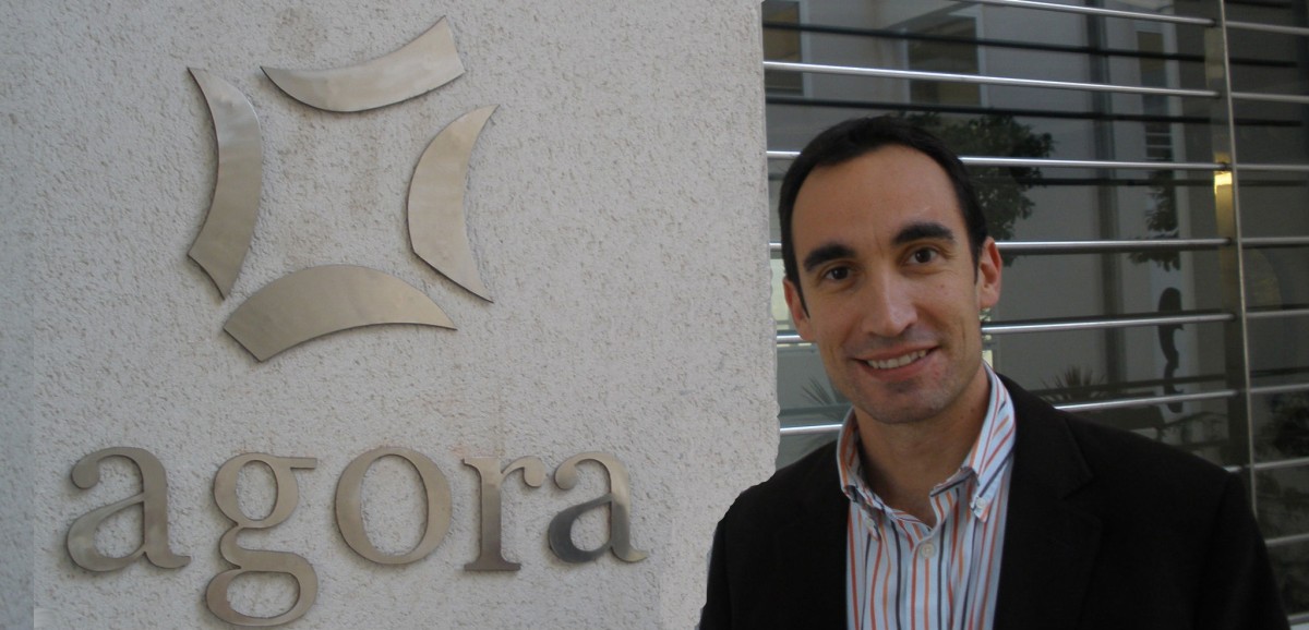 Los resultados de la feria inmobiliaria de Valencia, vistos por un profesional