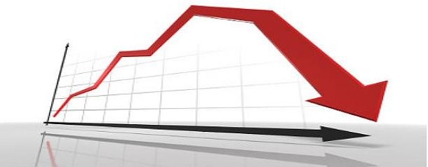 En España queda ajuste inmobiliario para largo