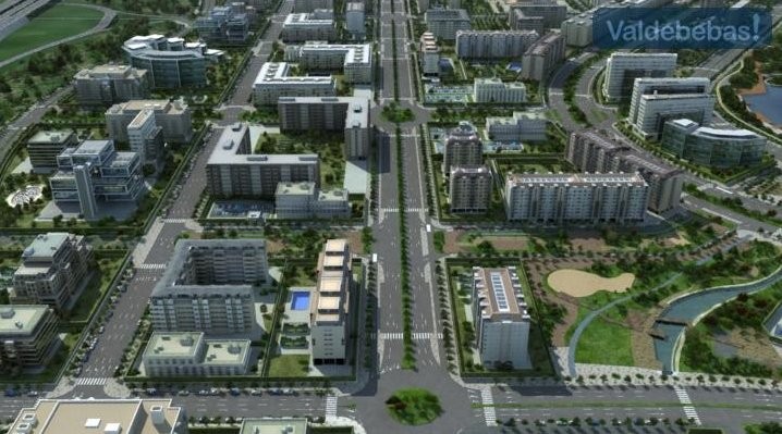 valdebebas2_0
