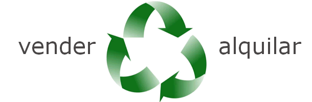 Los promotores dejan de construir casas y se centran en el alquiler de inmuebles