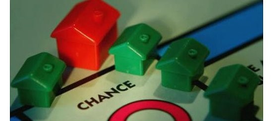  El precio de la vivienda en reino unido sigue subiendo, dice rics