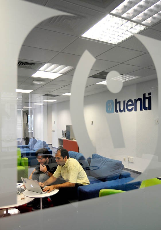 x_tuenti_07