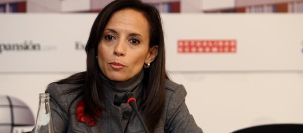 Corredor: "la rehabilitación y el alquiler serán los motores de la nueva economía"