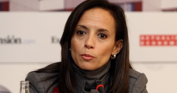 Corredor considera “grave e inaceptable” el acoso inmobiliario