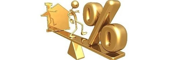 La vivienda cierra 2009 con caídas pero insuficientes para que el sector se recupere