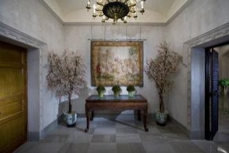 casa-mas-barata-mundo3