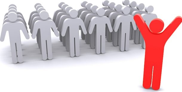 Las peculiaridades de la vivienda en España hacen que se abarate menos que en reino unido o eeuu