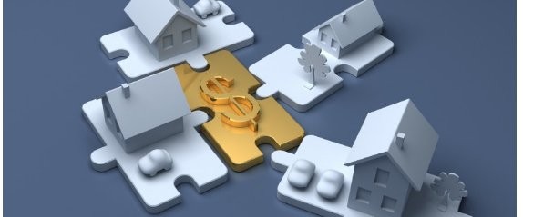 La concesión de hipotecas en 2010 seguirá estancada