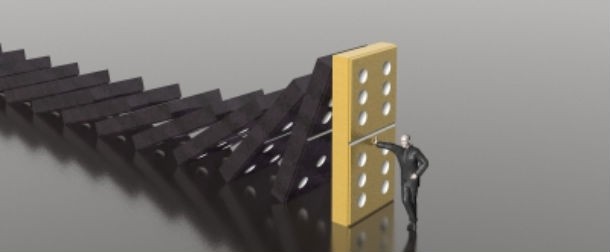 Los bancos ya prestan más dinero para hipotecas