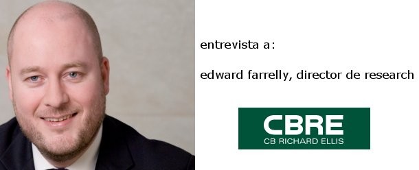 "Si el estado busca dinero, podría vender sus inmuebles públicos y quedarse de alquiler"