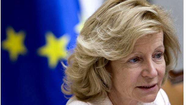  Salgado prevé que el PIB sea positivo en todos los trimestres de 2010