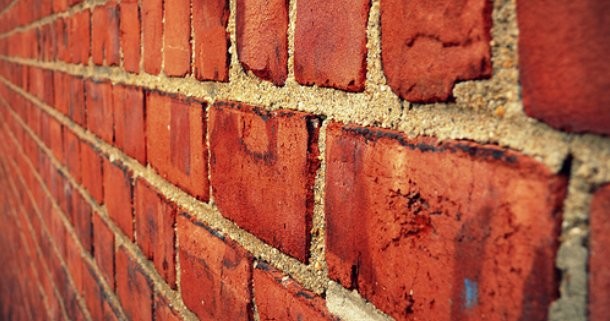 Los señores del ladrillo y su nueva vida - resumen 2009