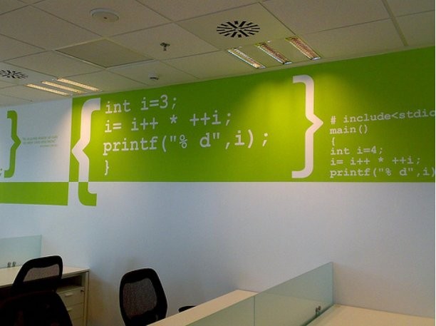 oficina-softonic-edificiomeridian_0