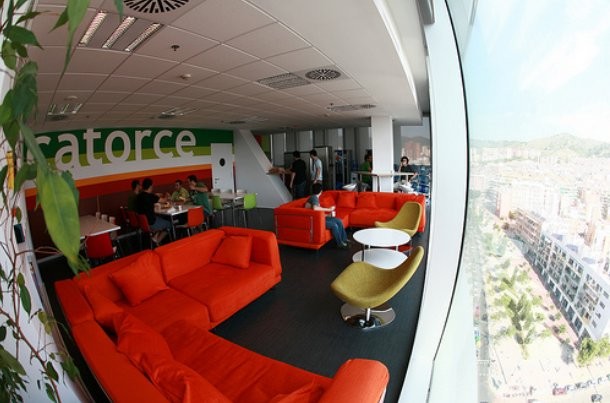 oficina-softonic-salacafe_0