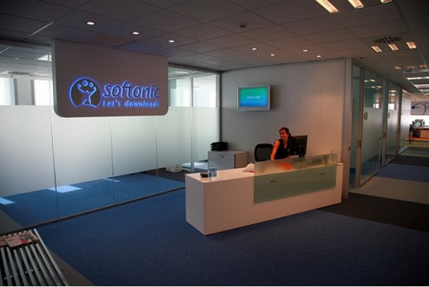 oficina-softonic13_0