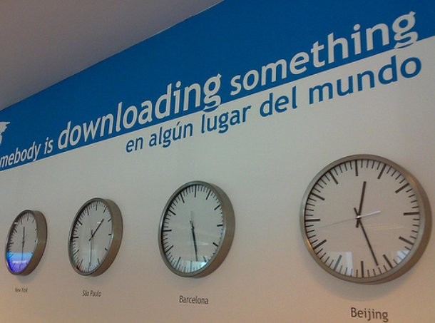 oficina-softonic16_0