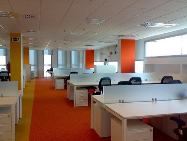 oficina-softonic17_0