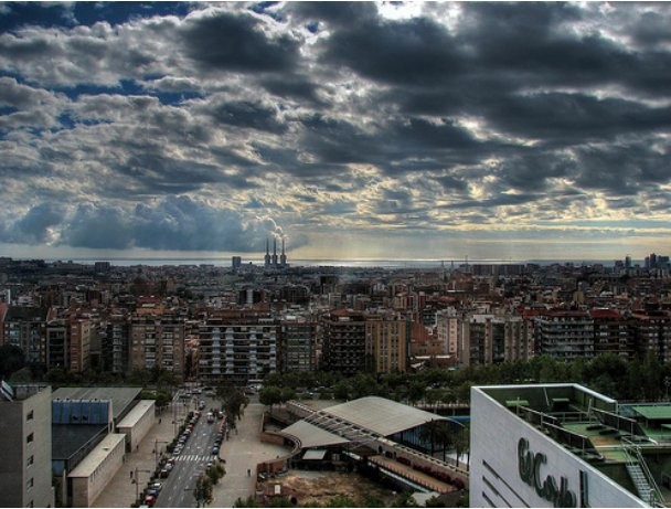 oficina-softonic18_0