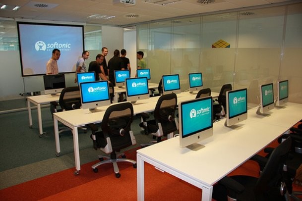 oficina-softonic4_0
