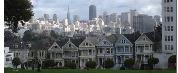 Las preventas de viviendas usadas en eeuu suben por noveno mes consecutivo