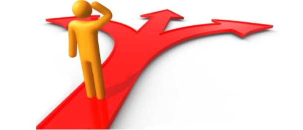 Hsbc prevé que el mercado inmobiliario se recupere a finales de 2010 