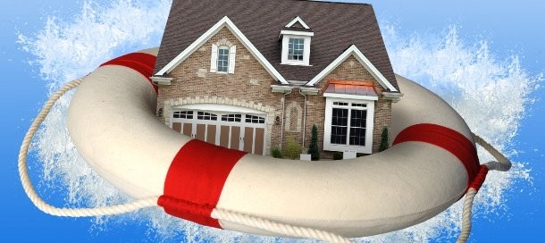 "Al sector inmobiliario todavía le queda mucho para recuperarse"