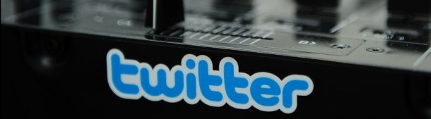 Twitter: fotos de las oficinas de la red social del momento