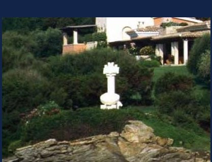 villa-Berlusconi1