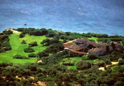 villa-Berlusconi2