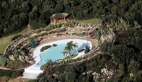 villa-Berlusconi3