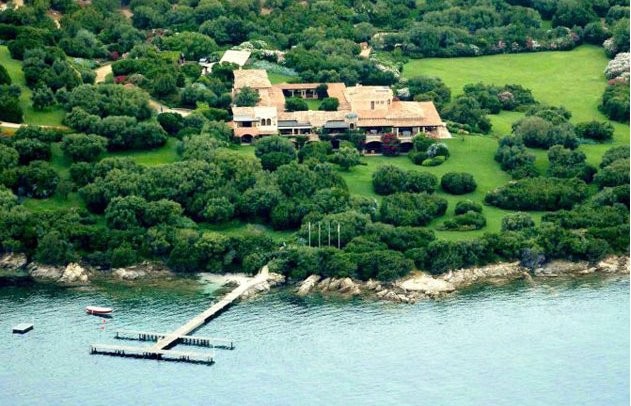 villa-Berlusconi4
