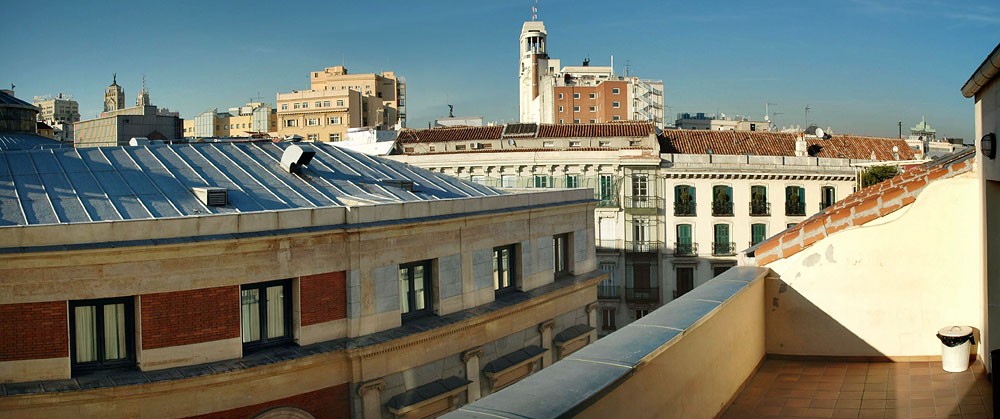 x_terraza