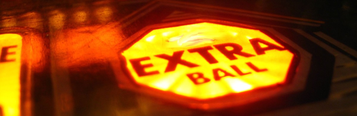 Euribor enero 2010: bola extra de hipotecas baratas