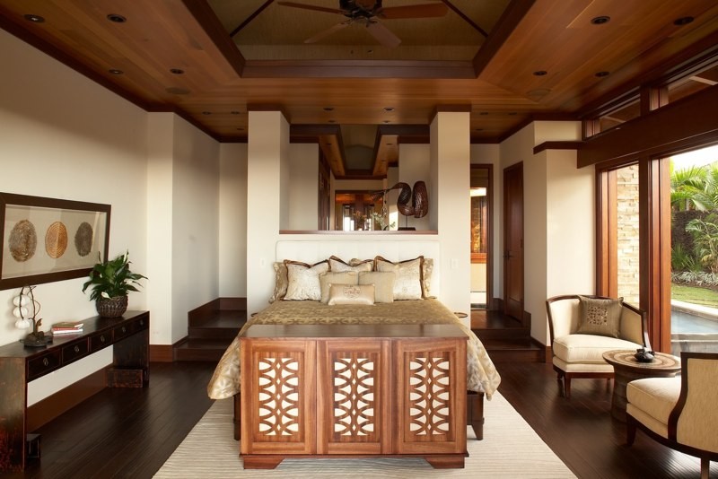 cher_hualalai_12