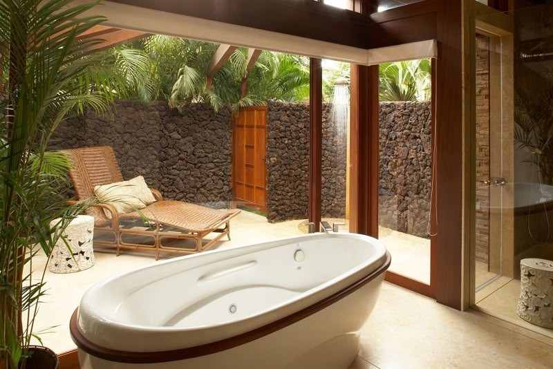 cher_hualalai_13