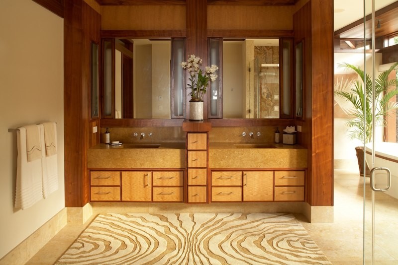cher_hualalai_14