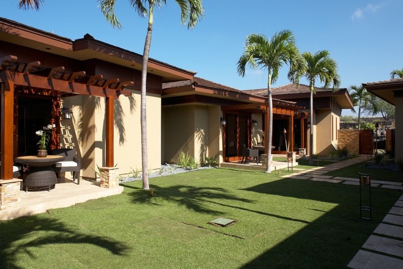 cher_hualalai_15