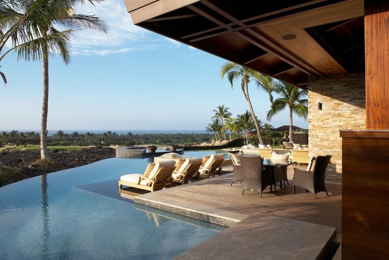 cher_hualalai_1_0